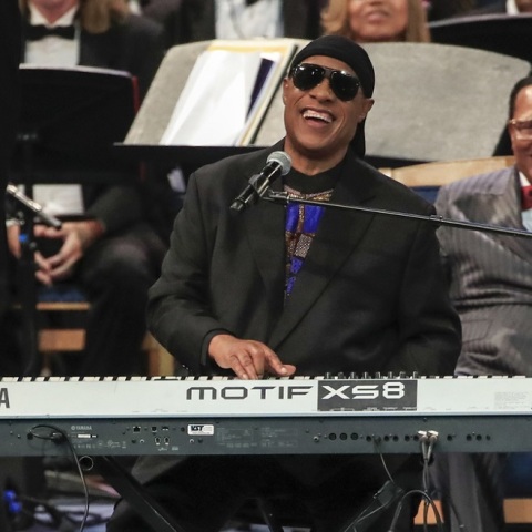stevie_wonder