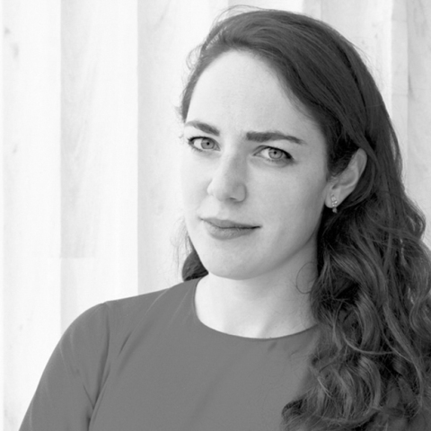 Δόμνα Μιχαηλίδου