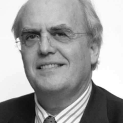 Γιώργος Ζαββός