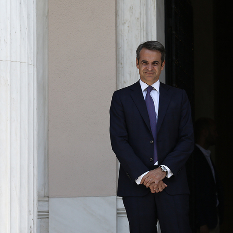 Κυριάκος Μητσοτάκης.jpg