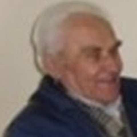 Σωτήρης Κυριαζάτης