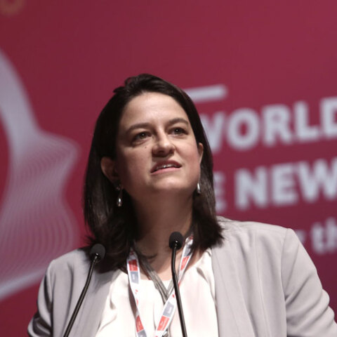 Νίκη Κεραμέως