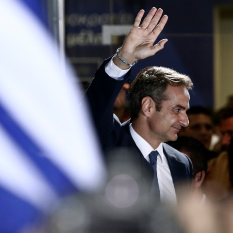 mitsotakis3