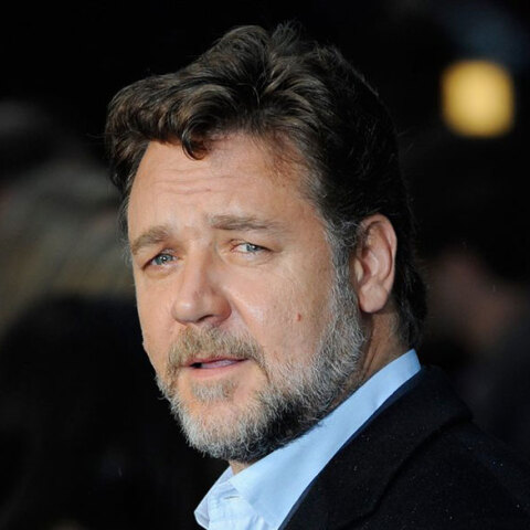 russelcrowe