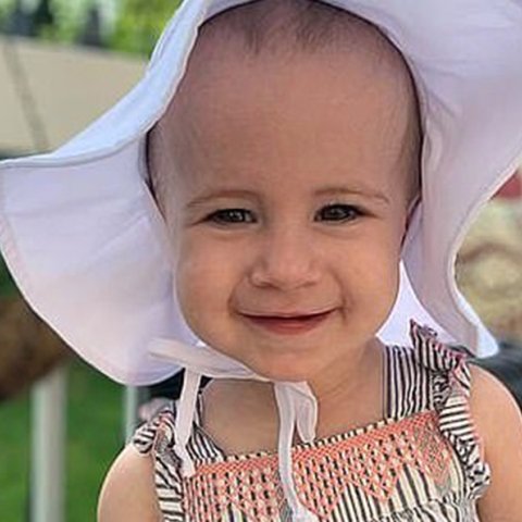 Τραγωδία σε κρουαζιερόπλοιο