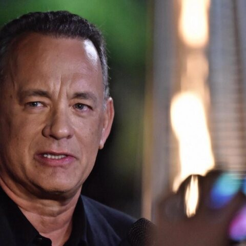 Tom Hanks Antiparos Genethlia.jpg