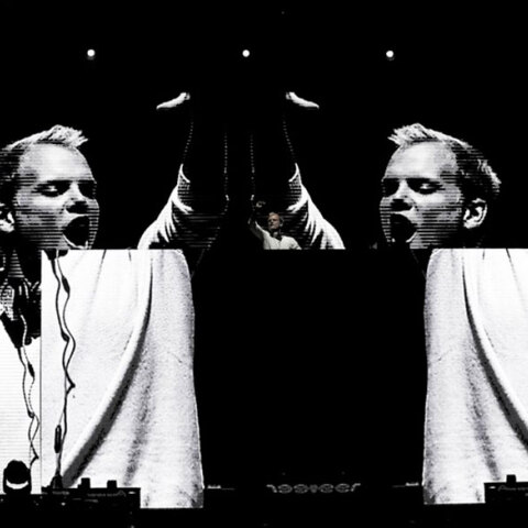 avicii
