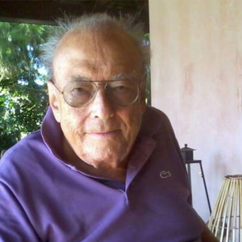 Κάρολος Φιξ