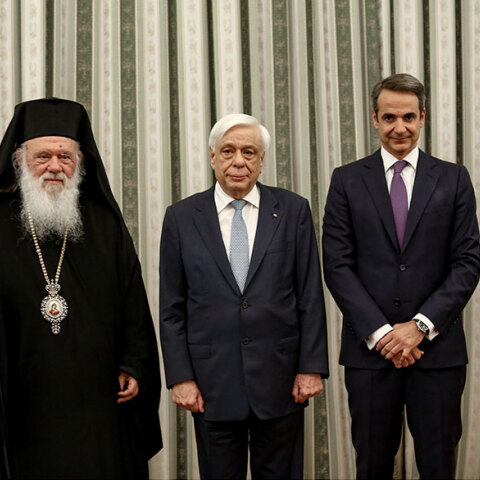 mitsotakis-orkomosia