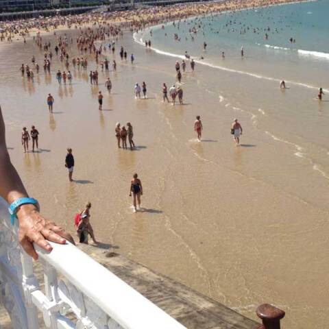 Λένα Διβάνη