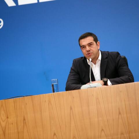 Το παραμύθι του «αλλαγμένου Τσίπρα».jpg