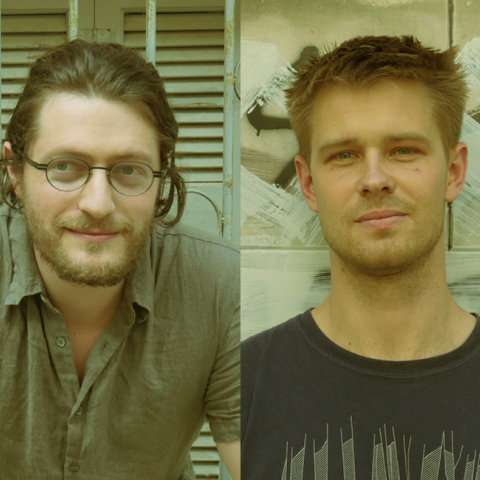 Σύρος, Φεστιβάλ, Κινηματογράφος