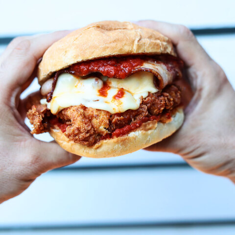 Δημήτρης Αλβανός