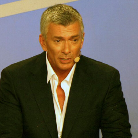 Ερρίκος Πετιλόν