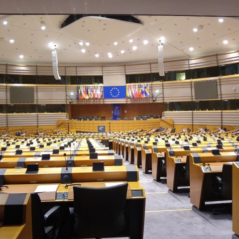 european-parliament-1203083_1280.jpg