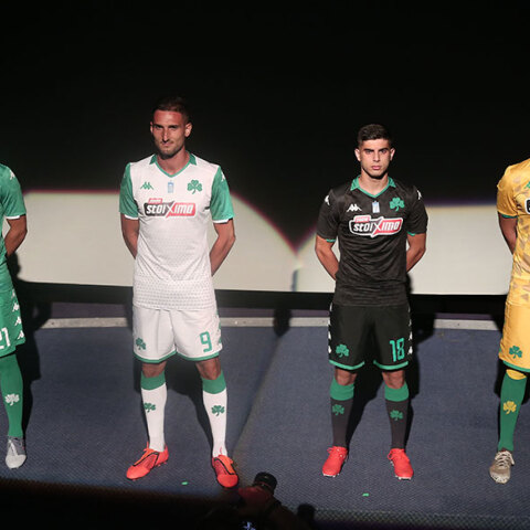 fanela-panathinaikos