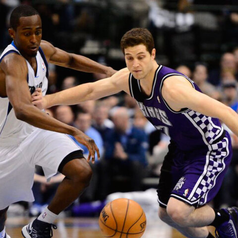 fredette