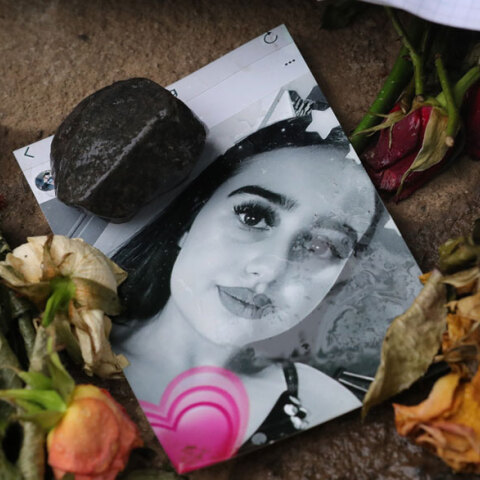 Σουζάνα Φέλντμαν