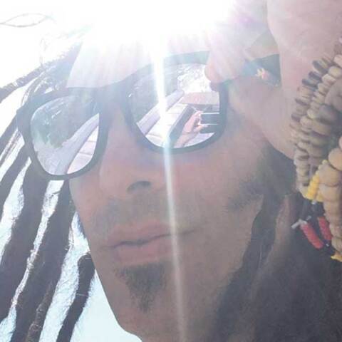 Μάρκος Κούμαρης