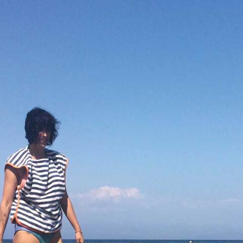 Σtella (Στέλλα Χρονοπούλου)