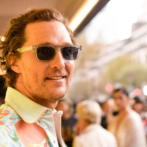 Μάθιου Μακόναχι