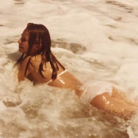 Κατερίνα Γκαγκάκη