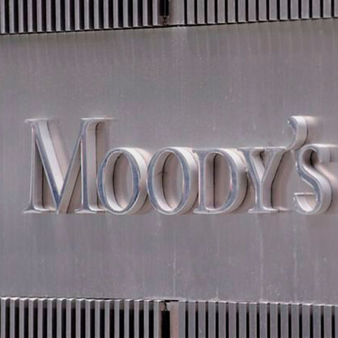 Moody's