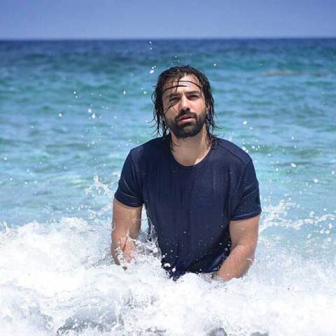 Ανδρέας Γεωργίου