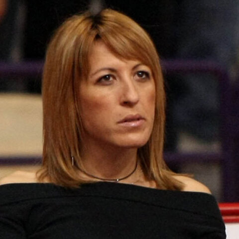 Πηγή Δεβετζή