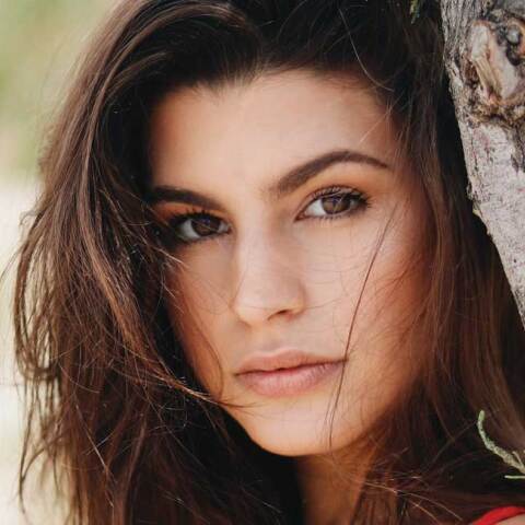 Δανάη Παππά