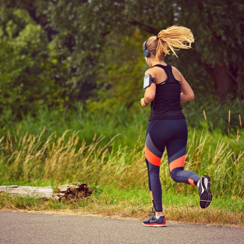 Μπορεί να βελτιώσει τις επιδόσεις των αθλητών η ρινοπλαστική;