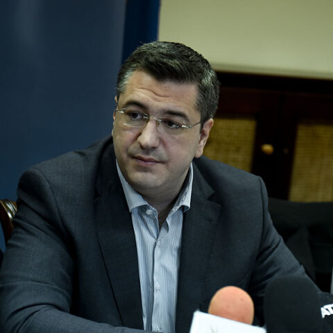 tzitzikostas