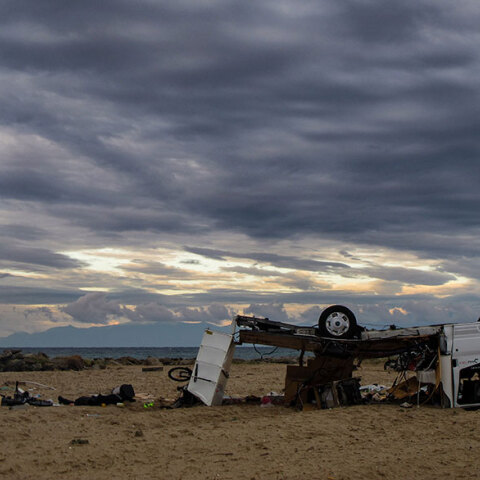 xalkidiki-kataigidasupercell