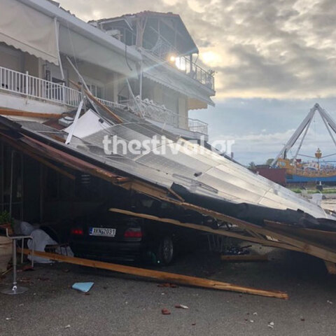 xalkidiki-theominia6