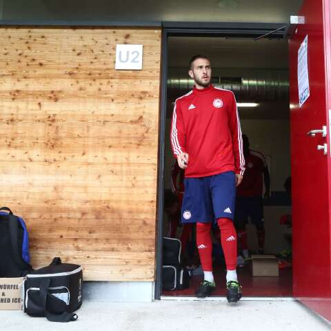 Travmatismos Fortouni Olympiacos.jpg