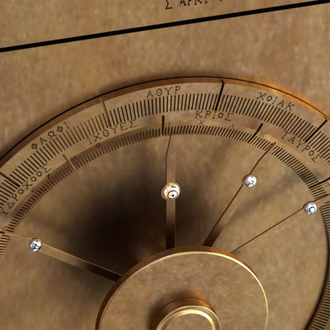 antikythera-front-detail_copy.jpg
