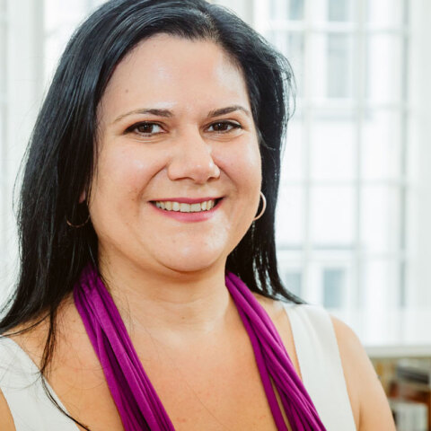 Κωνσταντία Σωτηρίου