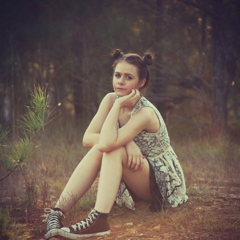 Πώς μιλάμε στα παιδιά για το σεξ;