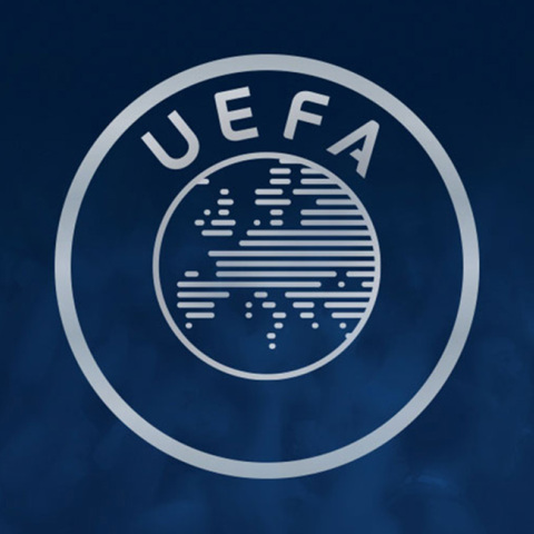 uefa.jpg