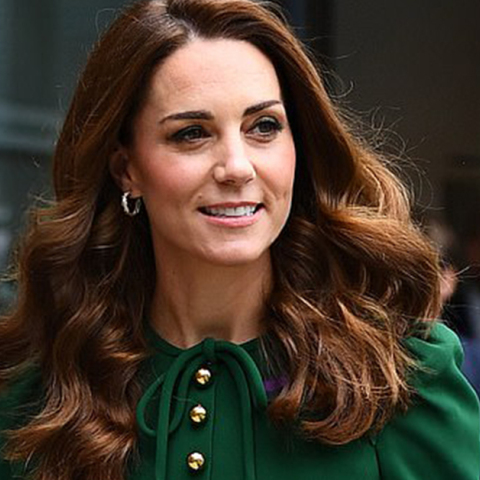 Κέιτ Μίντλετον