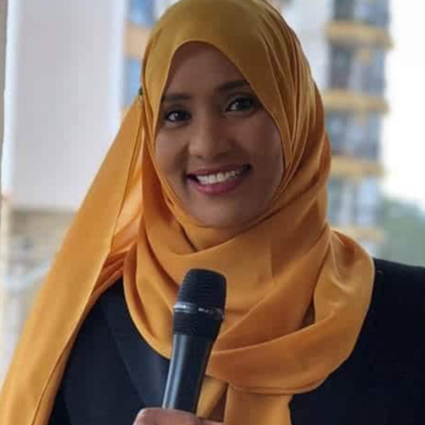 Χόνταν Ναλέγιε