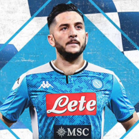 Κώστας Μανωλάς