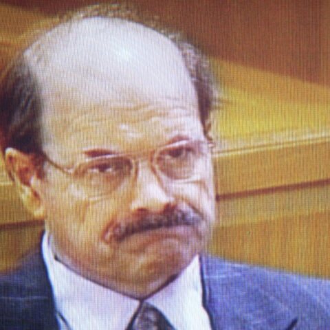 Dennis Rader BTK.jpg
