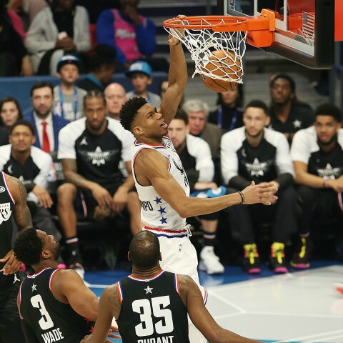 Antetokounmpo Day Milwaukee.jpg