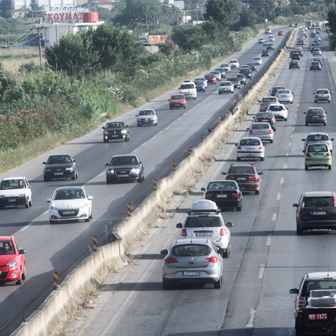 Περιφερειακός Θεσσαλονίκης