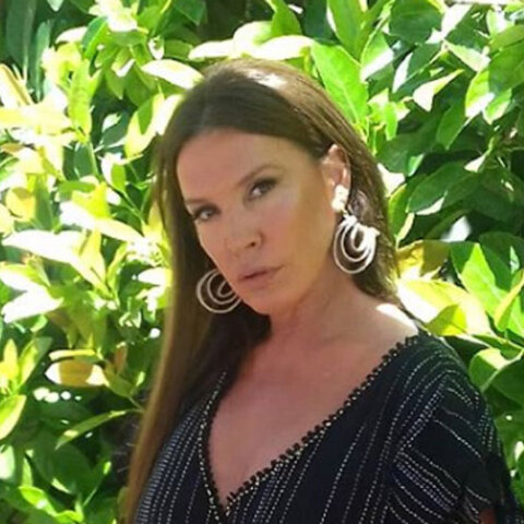 Βάνα Μπάρμπα