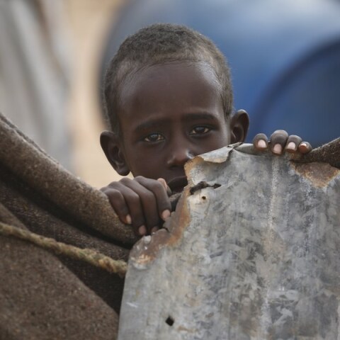 drought-somalia