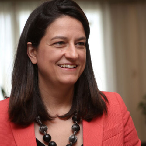 Νίκη Κεραμέως