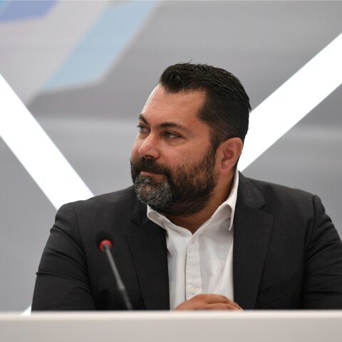 kretsos