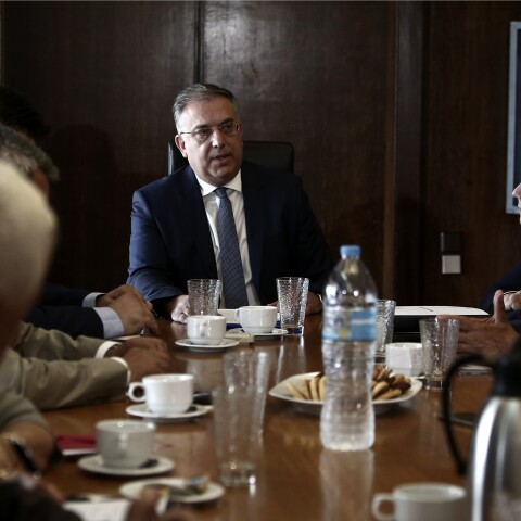 theodorikakos-perifereiarxes